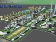 Khởi công gần 1 năm Dự án Tây Hồ Tây vẫn chưa có đất sạch 